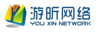 千界游戏盒